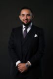 Antonio Licata - Real Estate Agent From - York Property Group
