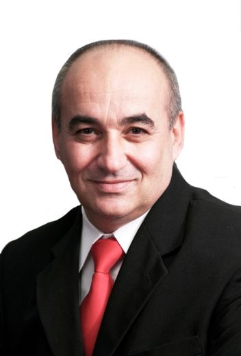 Antonio Morena - Real Estate Agent at Ellison Specialised Properties Pty Ltd - -
