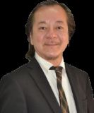 Antonio Nguyen - Real Estate Agent From - LJ Hooker - Cabramatta  
