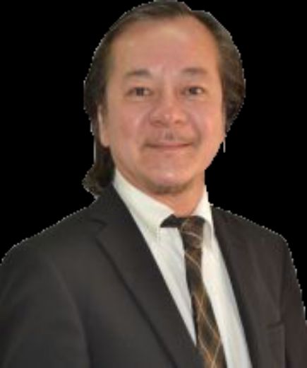 Antonio Nguyen - Real Estate Agent at LJ Hooker - Cabramatta  