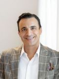 Antonios Kanis - Real Estate Agent From - McGrath - Hunters Hill