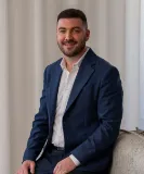 Antony Ruggiero - Real Estate Agent From - Eclipse Real Estate - St Peters