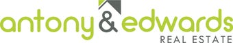 Antony and Edwards Real Estate - GOULBURN - Real Estate Agency