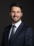 ANTONY GOLEC - Real Estate Agent From - Manor Real Estate