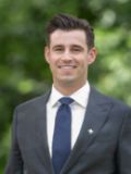 Antony Harbor - Real Estate Agent From - Jellis Craig - Northcote