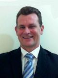 Antony Lawes  - Real Estate Agent From - Local Property 4 Sale - ROCHEDALE SOUTH