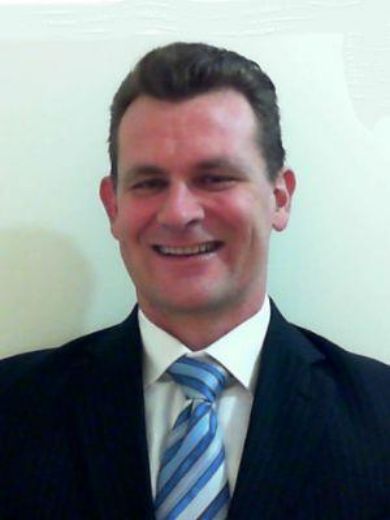 Antony Lawes  - Real Estate Agent at Local Property 4 Sale - ROCHEDALE SOUTH