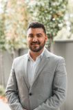 Antony Ruggiero - Real Estate Agent From - Eclipse Real Estate - St Peters