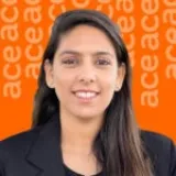Anumeet Kaur - Real Estate Agent From - ACE REAL ESTATE LAVERTON & POINT COOK - POINT COOK