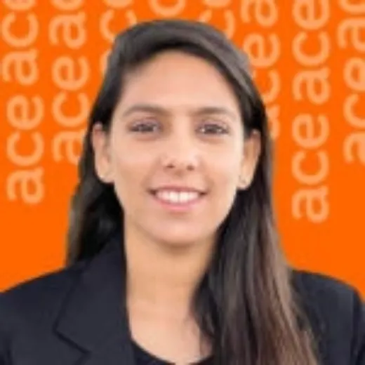 Anumeet Kaur - Real Estate Agent at ACE REAL ESTATE LAVERTON & POINT COOK - POINT COOK