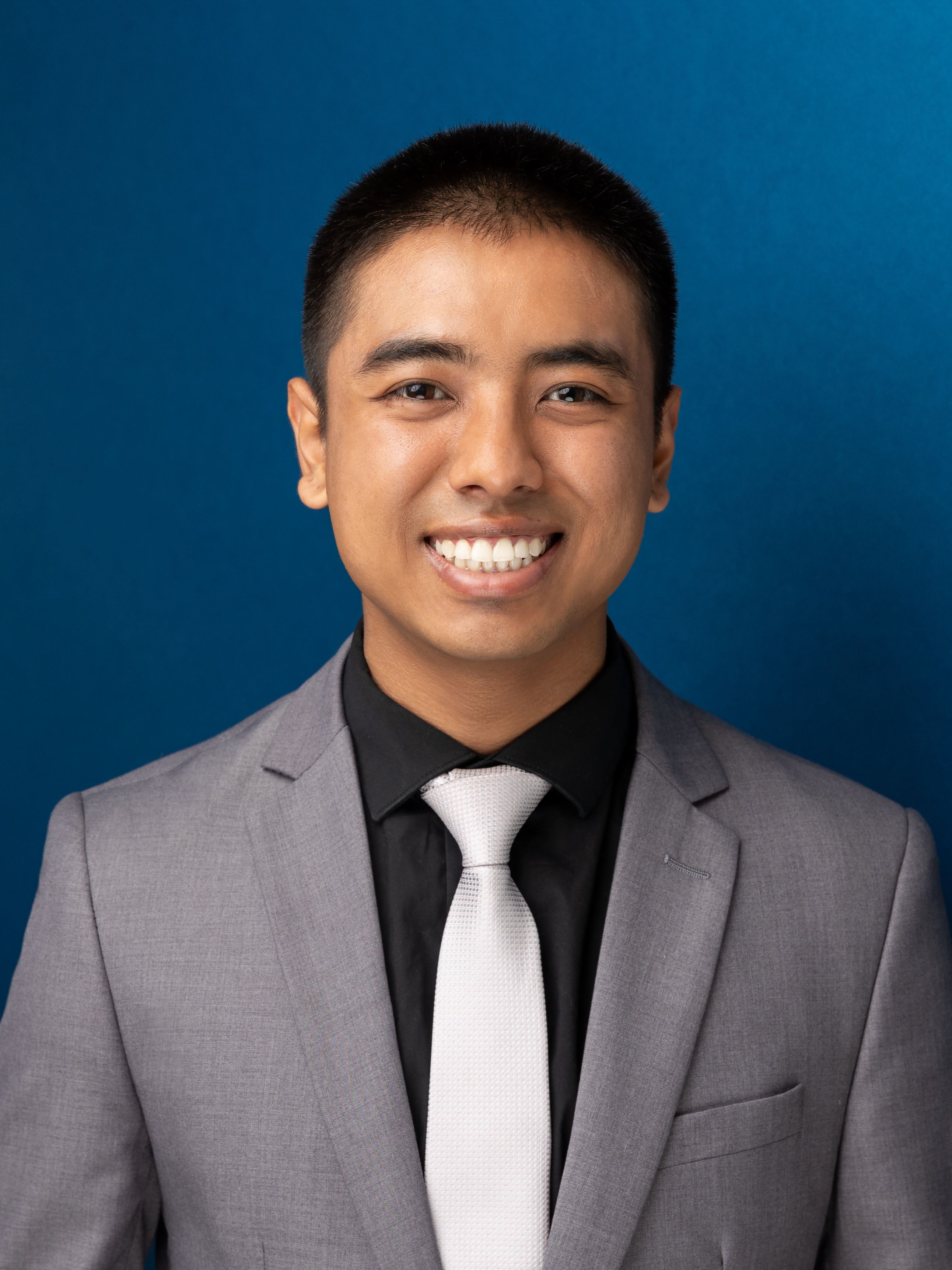 Anu Budhathoki - Real Estate Agent