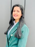 Anu Singh - Real Estate Agent From - Bloom Estate Agents - TRUGANINA
