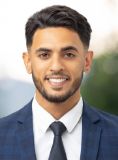 Anuj Mane - Real Estate Agent From - Ray White TNG