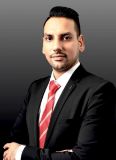 Anuj Narwal - Real Estate Agent From - LJ Hooker Bacchus Marsh - BACCHUS MARSH