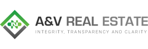 A & V Real Estate - Kellyville  - Real Estate Agency
