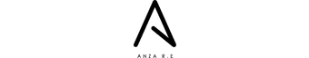 Anza R.E.