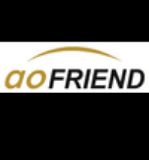 Aofriend Sales - Real Estate Agent From - Aofriend Investments - Sydney 