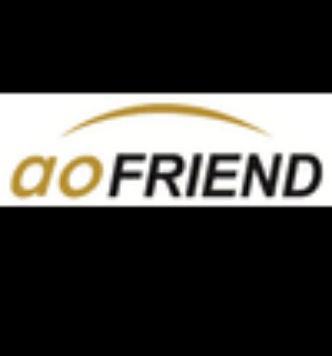 Aofriend Sales - Real Estate Agent at Aofriend Investments - Sydney 