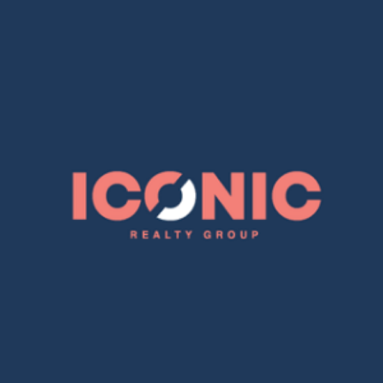 Iconic Realty Group - Real Estate Agency