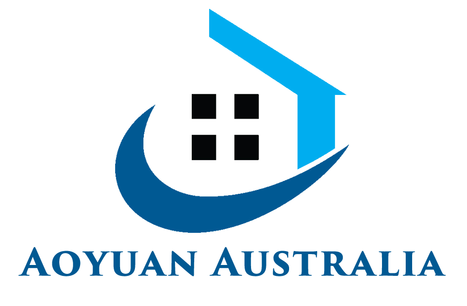 Aoyuan Australia