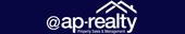 Real Estate Agency @ap-realty - Property Sales and Management