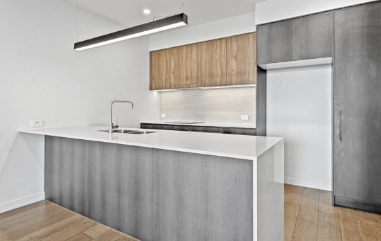 01/35 Lambert Road, Indooroopilly, Qld 4068