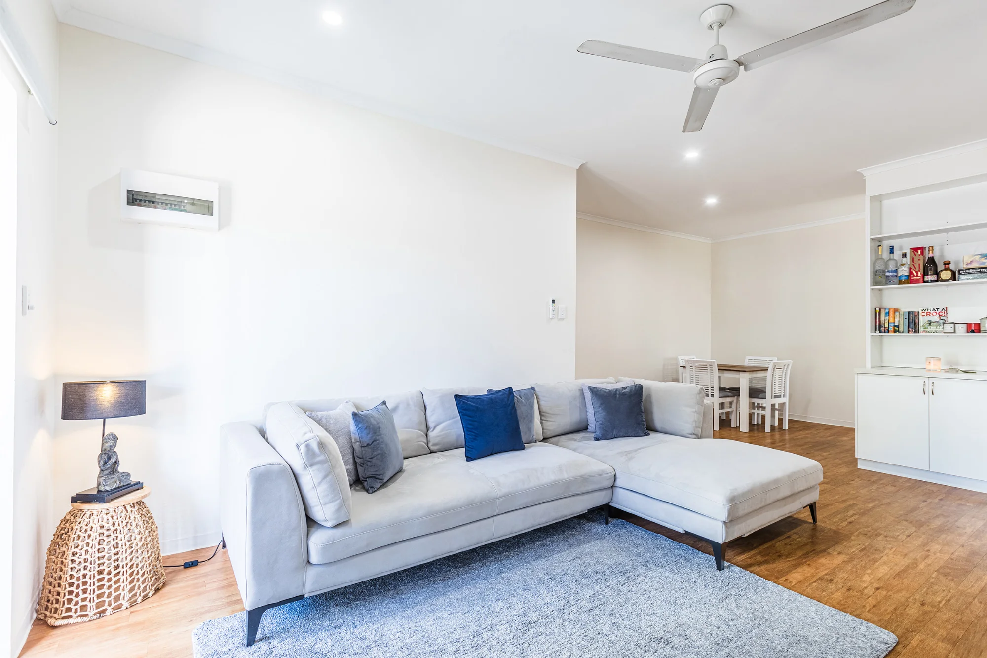 1/1 Beagle Street, Larrakeyah, NT 0820