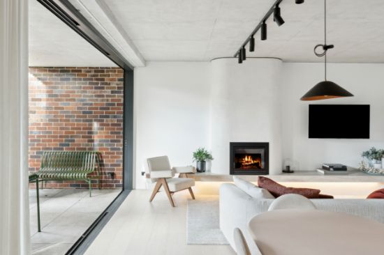 1/1 Hastings Parade, Bondi Beach, NSW 2026
