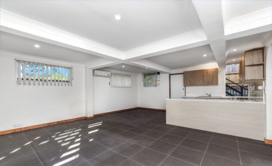 1/1 Wabash Avenue, Cromer, NSW 2099