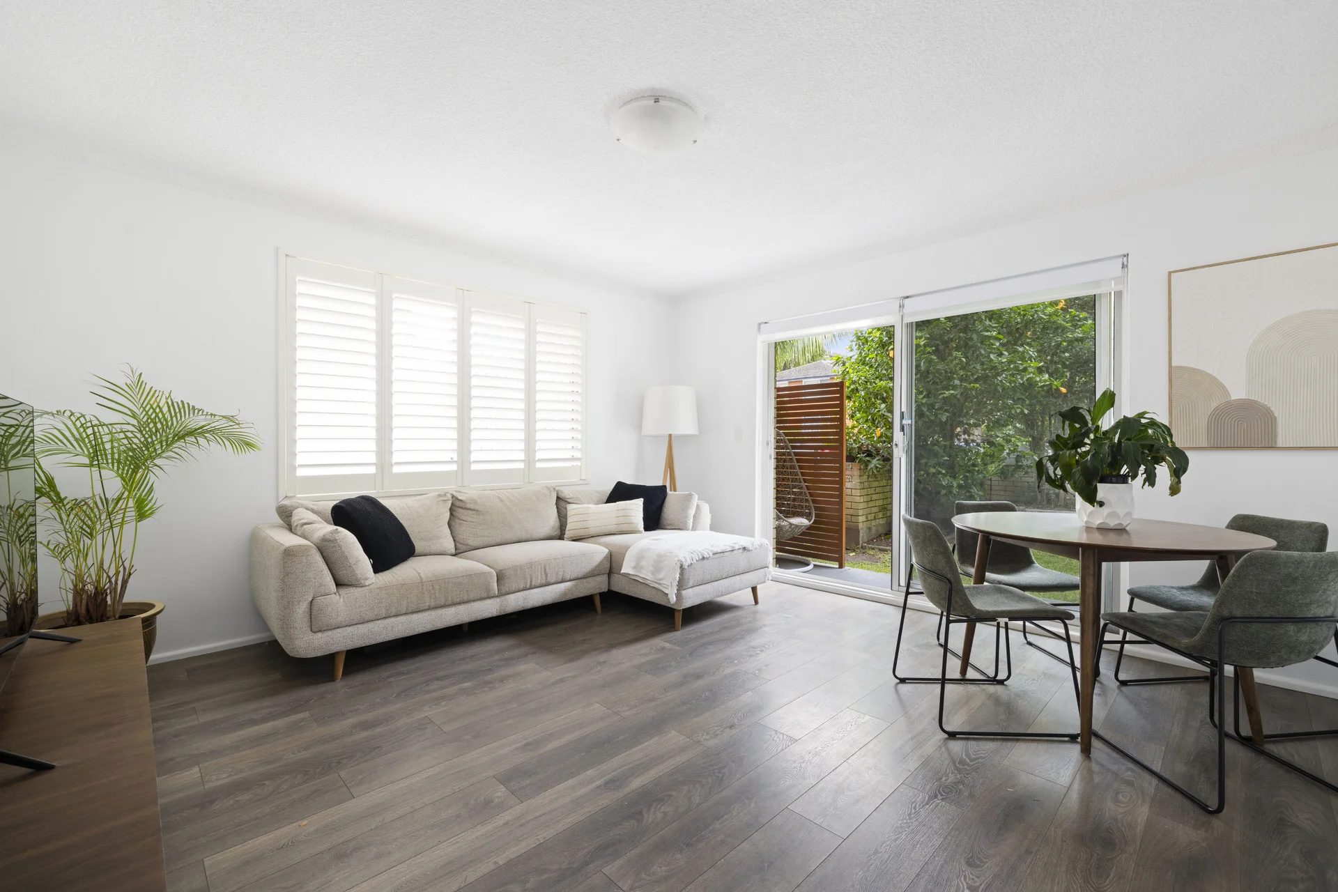 1/100 Pacific Parade, Dee Why, NSW 2099