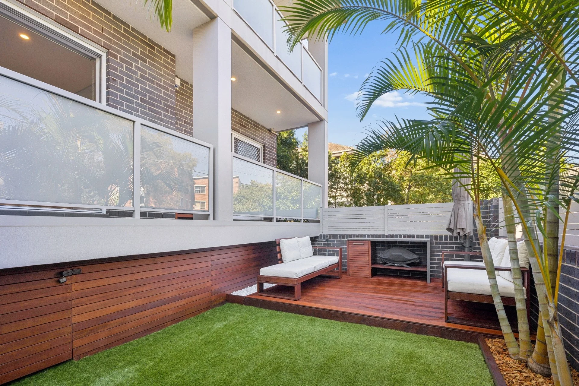 1/100 Yorktown Parade, Maroubra, NSW 2035