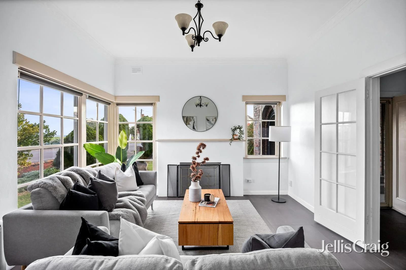 1/104 Esplanade, Williamstown, Vic 3016