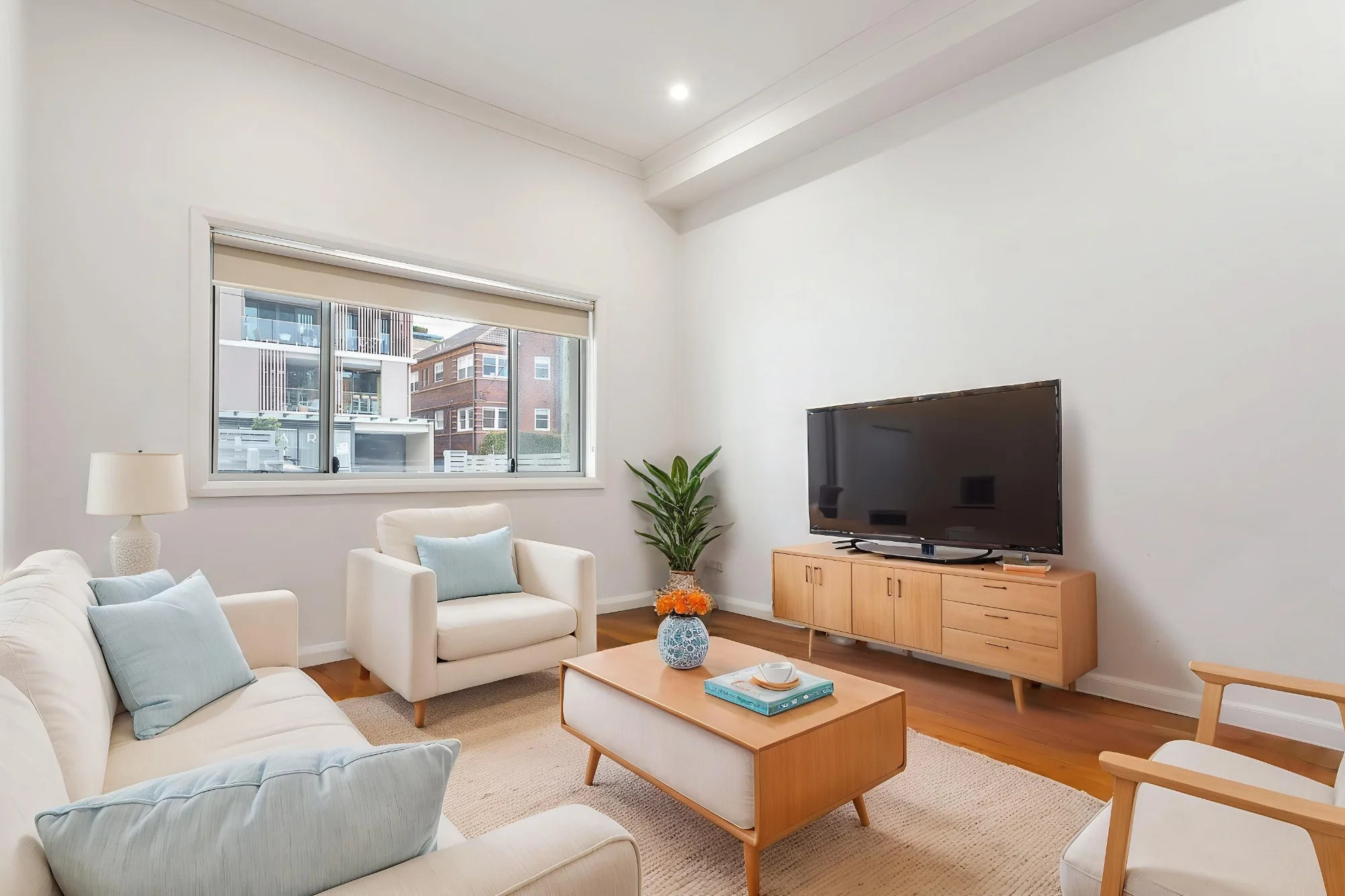 1/105 Brook Street, Coogee NSW 2034