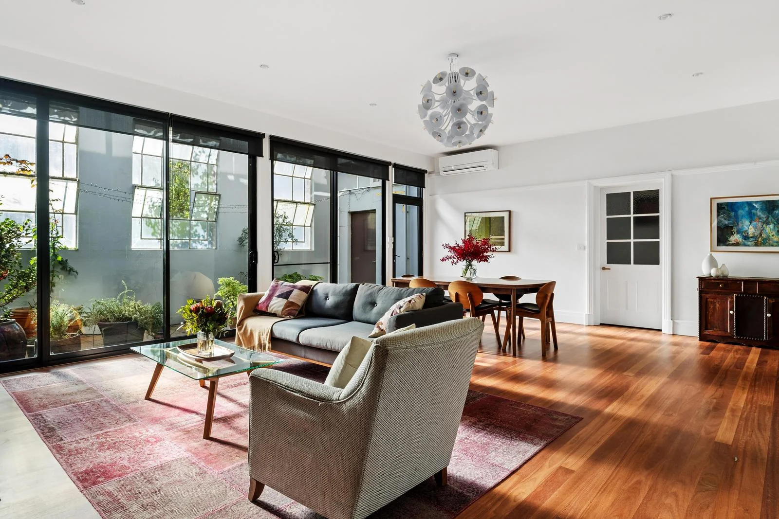1/105 Neill Street, Carlton, Vic 3053