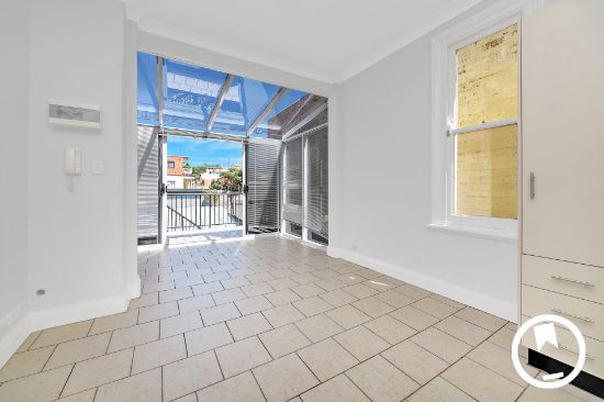 1/108 Percival Road, Stanmore, NSW 2048