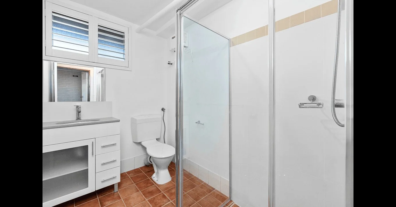 1/109 Weaponess Road, Wembley Downs, WA 6019