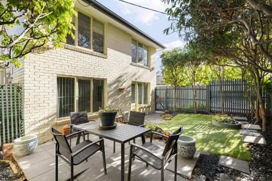 1/11 Belmont Avenue, Glen Iris, Vic 3146