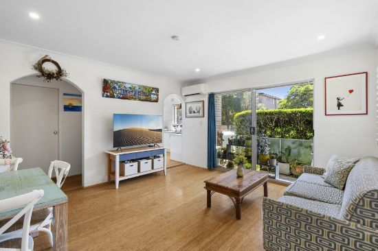 1/113 Oaks Avenue, Dee Why, NSW 2099