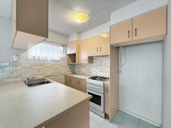 1/114 Croydon Road, Croydon, NSW 2132