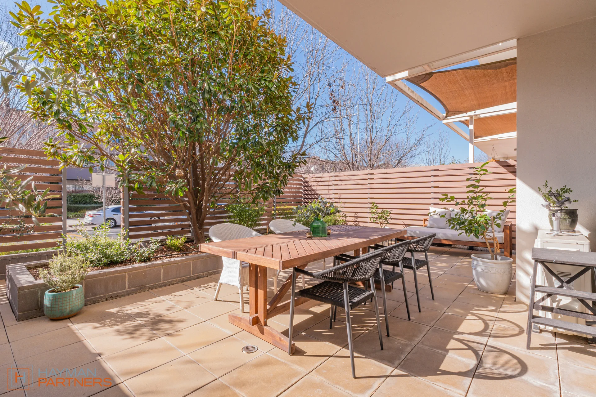 1/116 Easty Street, Phillip, ACT 2606