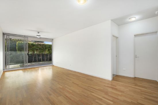 1/118 Mount Street, Coogee, NSW 2034