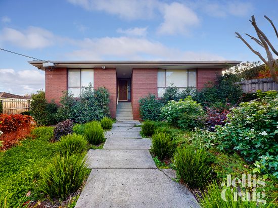 1/12 Florence Road, Surrey Hills, Vic 3127