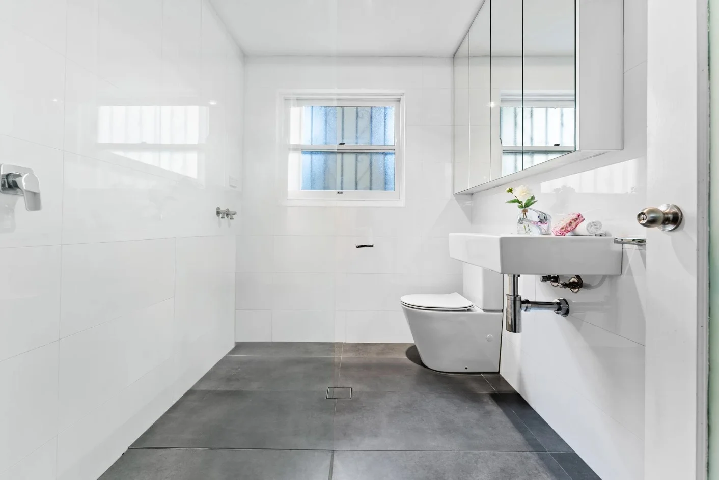 1/12 Prospect Road, Summer Hill, NSW 2130