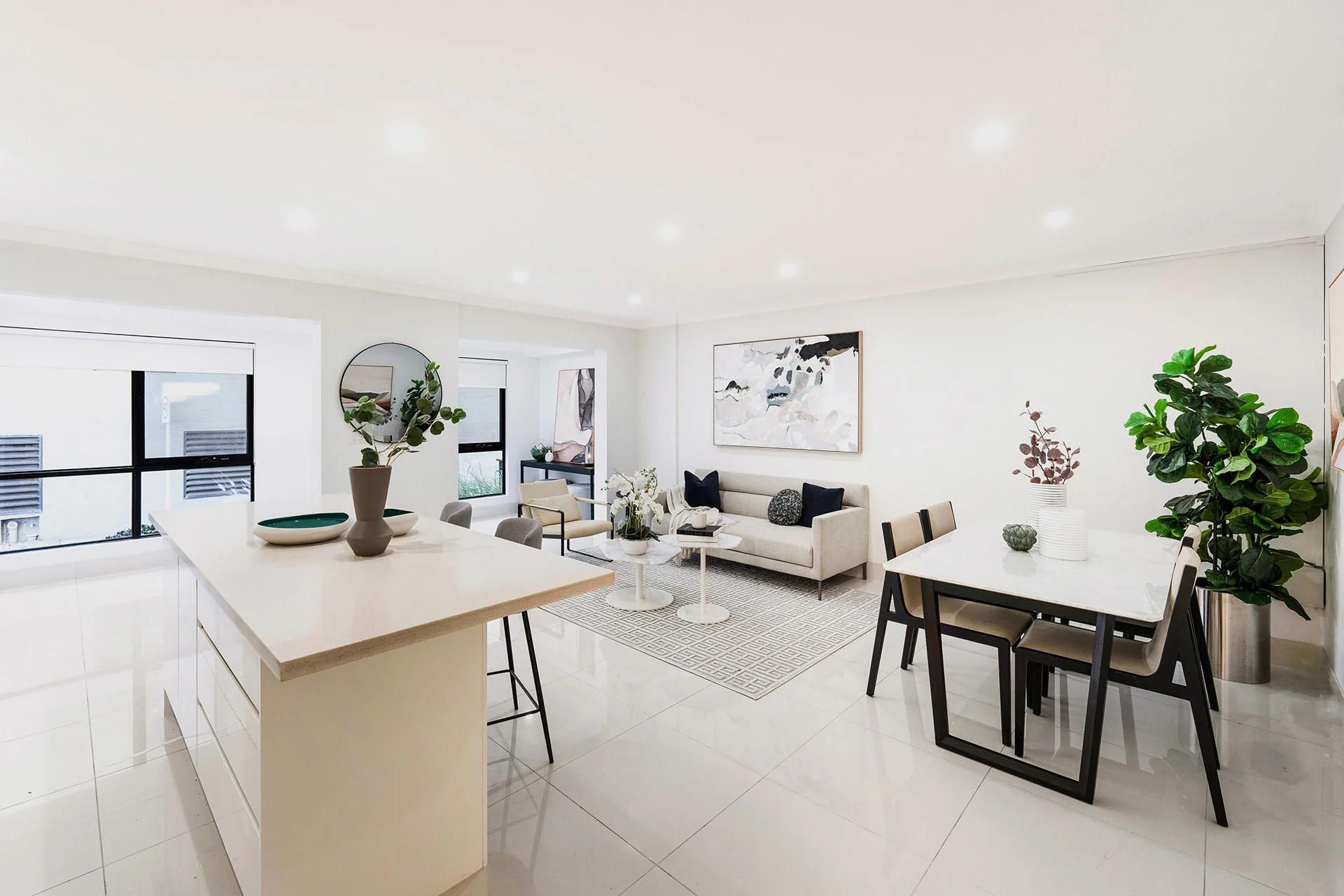 1/125 Euston Road, Alexandria, NSW 2015