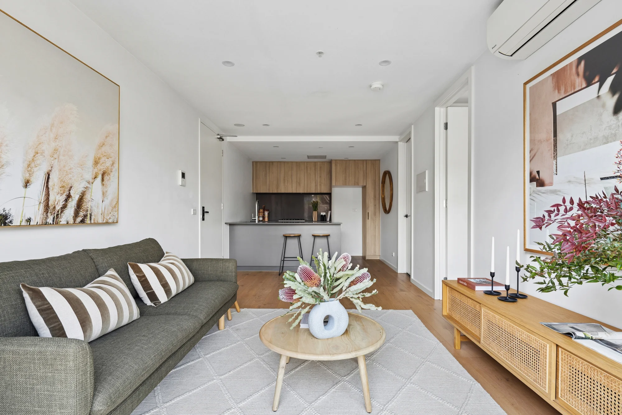 1/128 Murrumbeena Road, Murrumbeena, Vic 3163