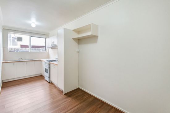 1/129 Grange Road, Glen Huntly, Vic 3163