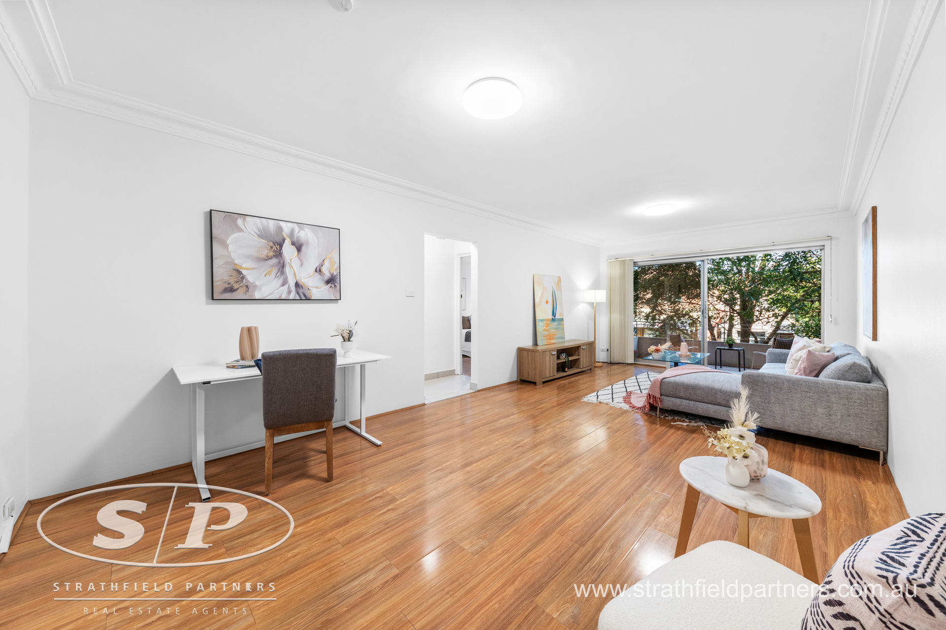 1/13-15 Everton Road, Strathfield, NSW 2135 1/13-15 Everton Road, Strathfield, NSW 2135