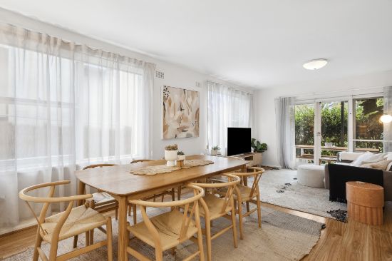 1/131a Woodland Street, Balgowlah, NSW 2093