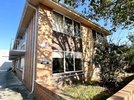 1/14 Erindale Avenue, Elsternwick, Vic 3185