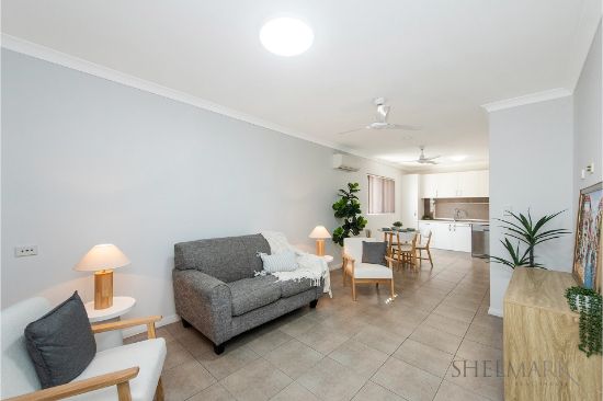 1/14 George Street, Rockingham, WA 6168